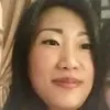 Irina Kim