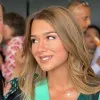 Morgane Kay