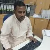 Binya meen