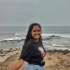 Phanimukla samhitha
