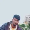 Thippanna Koli