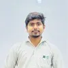 Vishal Tomar