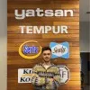 Bedirhan Karataş