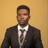 Joseph Ayodele