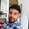 Naveen Kumar