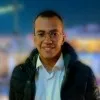 Abdelrahman Hassany