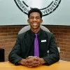 Ntando Mncwango