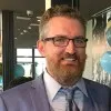 Mark Baumann