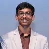 Abhishek Mane