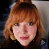 Hillary Cozens