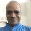 Kadambi Subash