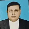 Praveen Kumar Srivastav
