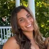 Katie Welage