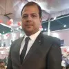 Piyush Tiwari