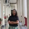 Namira Putri Sabatella