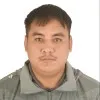 bikram gurung