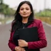 Trupti Shah