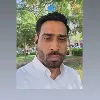 Mustafa Abbas