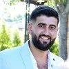 Amit Lazmi