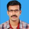 Rahul Vayappurath