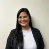 Jalen Yana Policarpio