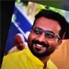 ajay naik
