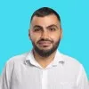 Ali Al Helbawi