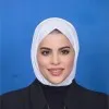 Nourah AlEnezi