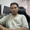 wahyu setianto