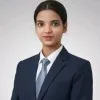 Nisha Kumari
