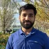 Shubham Sehra