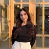 uzma shoaib