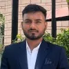 Rajveer Singh Rathore