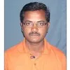 SURESH JOSHI