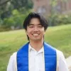 Ryan Kawamura