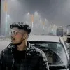 Aman Gupta