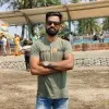 Kunal Thakur