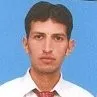 CHANDAN Kumar KUMAR