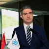 Nuri ÖNEM