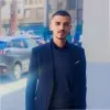 Abdelhadi Joubairi