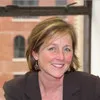 Mary Calame