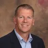 Jeff Imhoff