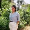 Sejal Soni