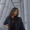 Shenaya De Silva