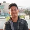 Shalin Shakya