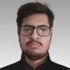 Bhavya Sharma