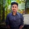 Ashutosh Bisht