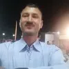 Pavan kumar Jangid