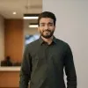 Vishal Peshavariya