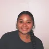 JReya Barron
